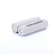 4800mAh 21700 Célula de bateria de lítio para bicicletas eletrônicas